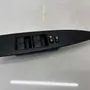 TOYOTA Avensis 3 generation (2009-2020) Vasemman etuoven ikkunan kytkin 8404005060,8404005020 33542407