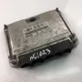 VOLKSWAGEN Golf 5 generation (2003-2009) Moottorin ohjausyksikkö ECU 0261207190,036906032G 18049639