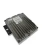 RENAULT Kangoo 2 generation (2007-2021) Moottorin ohjausyksikkö ECU 8200911560,8200909666 33078355