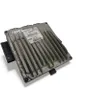 RENAULT Kangoo 2 generation (2007-2021) Moottorin ohjausyksikkö ECU 8200911560,8200909666 33086847