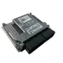 BMW 5 Series E60/E61 (2003-2010) Moottorin ohjausyksikkö ECU 7811700,0281015043 34800239
