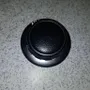 BMW 5 Series E60/E61 (2003-2010) Kytkimet 6945148 33752094
