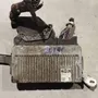 TOYOTA Yaris 2 generation (2005-2012) Moottorin ohjausyksikkö ECU 896610df50 32008515