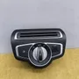 MERCEDES-BENZ C-Class W205/S205/C205 (2014-2023) Ajovalojen kytkimen ohjausyksikkö A2059051810 33112458