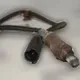 BMW 7 Series E38 (1994-2001) Lambda happitunnistin 1742051 1923022