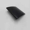 MINI Cooper R56 (2006-2015) Paneelin leikkauspuoli 258918 32607957