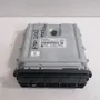 BMW 5 Series F10/F11 (2009-2017) Moottorin ohjausyksikkö ECU 8513250 17777767