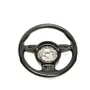 AUDI A6 allroad C7 (2012-2019) Ohjauspyörä 4G0419091,4G0419091R,622982800,272759283 34073738