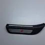 AUDI Q5 8R (2008-2017) Taka-vasen kynnysverhous 8R0853375F 34993057