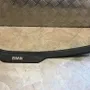 BMW 3 Series E90/E91/E92/E93 (2004-2013) Taka-vasen kynnysverhous 7172297 18161864