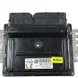 NISSAN Micra K13 (2010-2016) Moottorin ohjausyksikkö ECU M3924,MEC37300 31911645