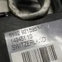 BMW 1 Series E81/E82/E87/E88 (2004-2013) Negatiivinen akun kaapeli 14945110,611292159530 18232412