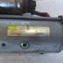 RENAULT Laguna 2 generation (2001-2007) Käynnistysmoottori D7R49,07L41609FP,8200331251 18242967