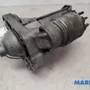RENAULT Megane 3 generation (2008-2020) Käynnistysmoottori 7711497567,233000603R,233008242R,233003329R 31059955
