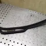 BMW 3 Series E90/E91/E92/E93 (2004-2013) Taka-vasen kynnysverhous 51477060285,51477172297 26070694