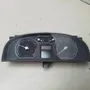 RENAULT Laguna 2 generation (2001-2007) Nopeusmittari 8200291334,503000960704,5550009602 34175118
