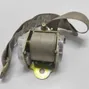 LEXUS RX 1 generation (1997-2003) Oikea takaturvavyö 467053,180939,7J7270 22729134