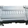 TOYOTA Prius 4 generation (XW50) (2015-2023) Akku G928047150 33227283