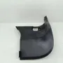 BMW 1 Series E81/E82/E87/E88 (2004-2013) Muut sisäosat 11242010 31899557