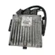 RENAULT Kangoo 2 generation (2007-2021) Moottorin ohjausyksikkö ECU 8200911560 34753940