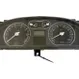 RENAULT Laguna 2 generation (2001-2007) Nopeusmittari 8200291332 29947639