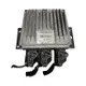 RENAULT Clio 3 generation (2005-2012) Moottorin ohjausyksikkö ECU 8200619409,8200911560 30645033
