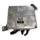TOYOTA Avensis 2 generation (2002-2009) Moottorin ohjausyksikkö ECU 1758009510,MB1758009510,8966105A51 34826705