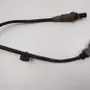 LEXUS RX 2 generation (2003-2009) Lambda happitunnistin 89465-48200 13545732