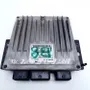 NISSAN Note 1 generation (2005-2014) Moottorin ohjausyksikkö ECU 8200911560,8200619409,86624196KBG 3627890