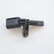 AUDI Q3 8U (2011-2020) Oikea etu ABS anturi WHT003856,10071152723 1938660