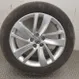 OPEL Mokka 1 generation (2012-2015) Pyörä 18x7J,ET38,9544099 20348597