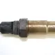 AUDI A8 D3/4E (2002-2010) Lambda happitunnistin 0258006887,07L906265 2618735