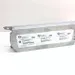 BMW 3 Series E90/E91/E92/E93 (2004-2013) Bluetooth-ohjausyksikkö 9138179 33651554