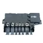 MERCEDES-BENZ EQS 1 generation (2021-2023) Sulakekaappi A2975402001 34258123