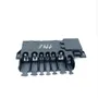 MERCEDES-BENZ EQS 1 generation (2021-2023) Sulakekaappi A2975402001 34988593