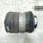 MERCEDES-BENZ EQS 1 generation (2021-2023) oikea taka pneumaattinen iskunvaimennin A2973203601 34964091