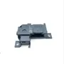 MERCEDES-BENZ EQS 1 generation (2021-2023) Sulakekaappi A0005403211 34988716