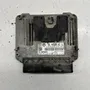 VOLKSWAGEN Passat B8 (2014-2023) Moottorin ohjausyksikkö ECU 03L907309AE 33815586
