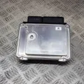 AUDI A5 Sportback 8T (2009-2011) Moottorin ohjausyksikkö ECU 8K0907352A,03L906018JG 14590492