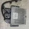 RENAULT Kangoo 2 generation (2007-2021) Moottorin ohjausyksikkö ECU 8200909666,8200911560 34700955