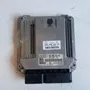 AUDI A4 B7/8E (2004-2008) Moottorin ohjausyksikkö ECU 03G906016K,0281013293,03G906016KN 34767709