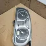 RENAULT Laguna 2 generation (2001-2007) Nopeusmittari 501018630077,8200218878 34901309