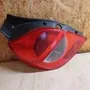 RENAULT Clio 3 generation (2005-2012) Oikea takavalo 89035079 34903186