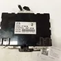 MAZDA 5 1 generation (2005-2010) Keskuslukituksen ohjausyksikkö K0216,06C19,CD3467560B 27046706