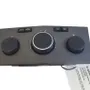 OPEL Zafira B (2005-2010) Muut ohjausyksiköt 13168100 31555958