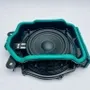 BMW 5 Series G30/G31 (2016-2023) Subwoofer 192529,6Z976I,80Z989686 34761953