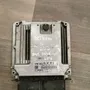 SKODA Octavia 3 generation (2013-2020) Moottorin ohjausyksikkö ECU 04L907309R 33889058