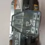 VOLVO V70 2 generation (2000-2008) Kojelaudan turvatyyny SRS 31271211 33132054