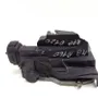 MERCEDES-BENZ A-Class W168 (1997-2004) Vasemman etuoven lukko 1687230008 28693771