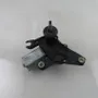 NISSAN Micra K12 (2002-2010) Takaluukun lasinpyyhkijän moottori 53014012 32791786
